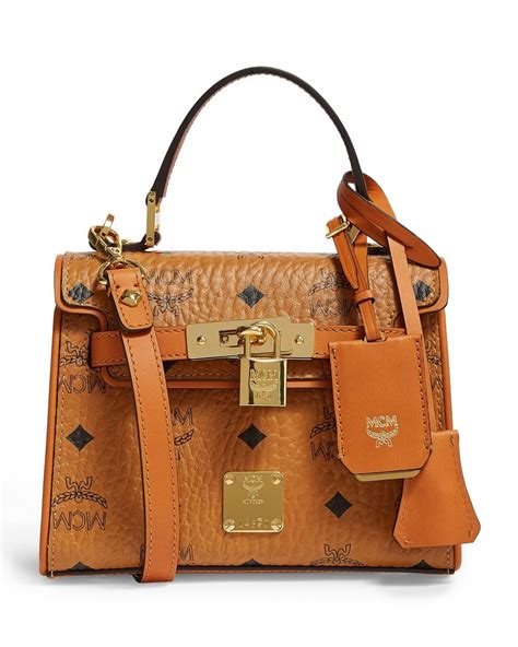 mini satchel handbags clearance.